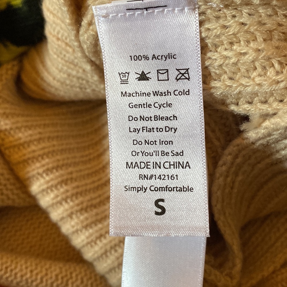 LulaRoe - Picture 6 of 6